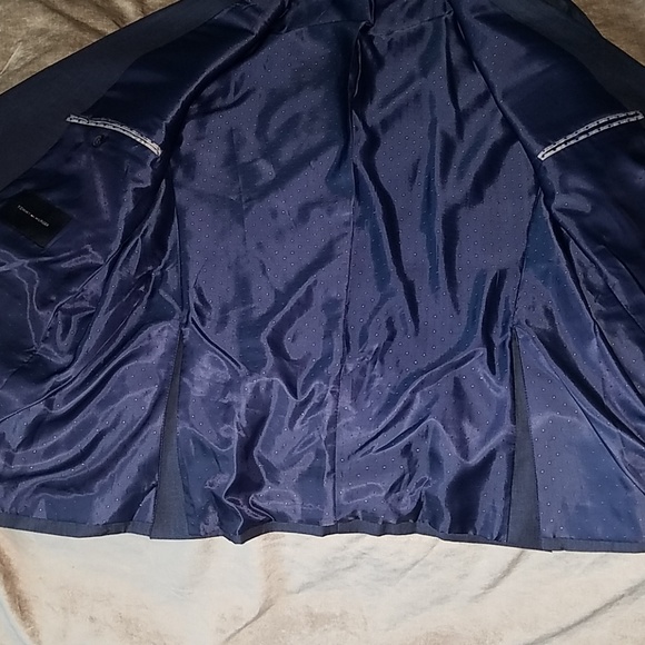 Tommy Hilfiger Blazer - Picture 5 of 5